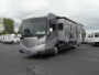 2013 Itasca Meridian